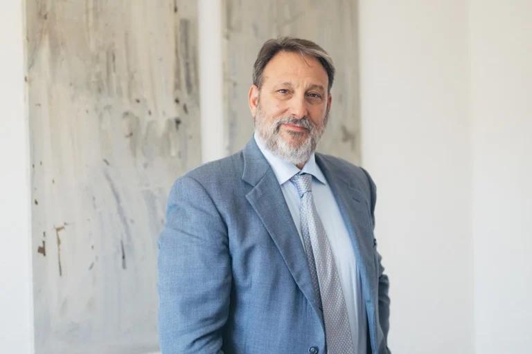 Make together andrea volpe